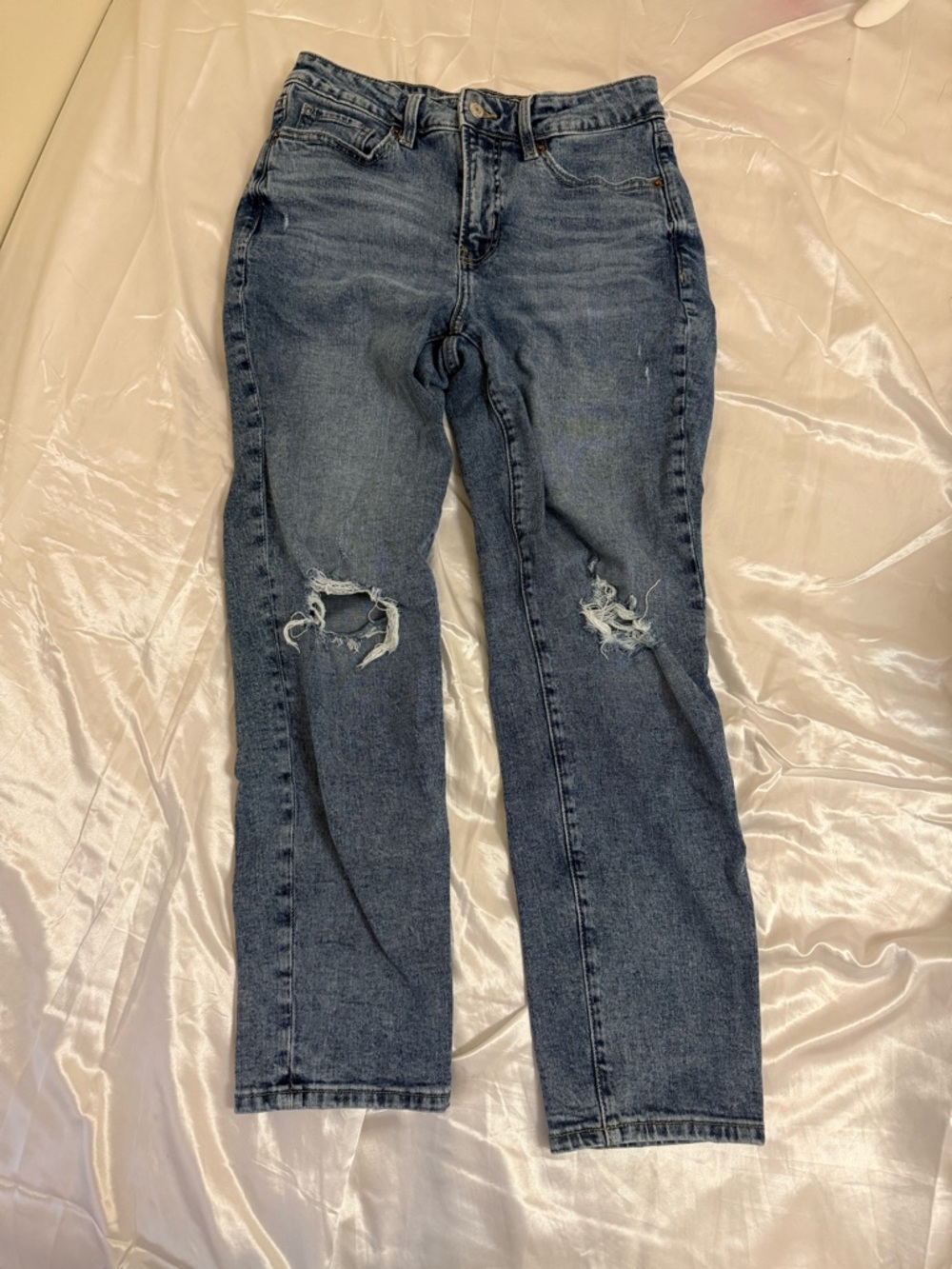 Old Navy Jeans